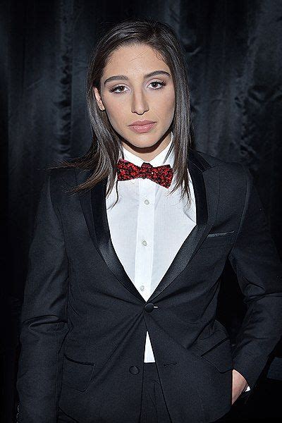 abella danger zodiac|Astrology Birth Chart of Abella Danger